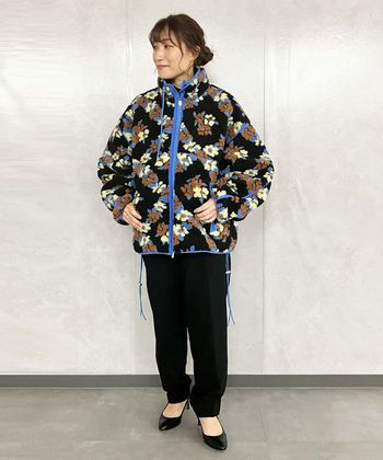 レビューイメージ