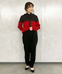 レビューイメージ