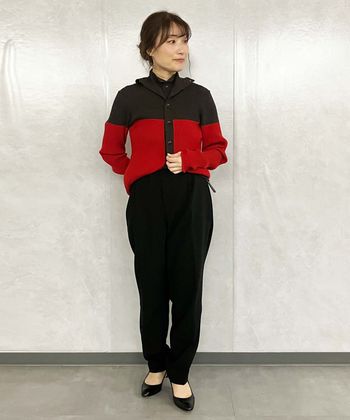 レビューイメージ