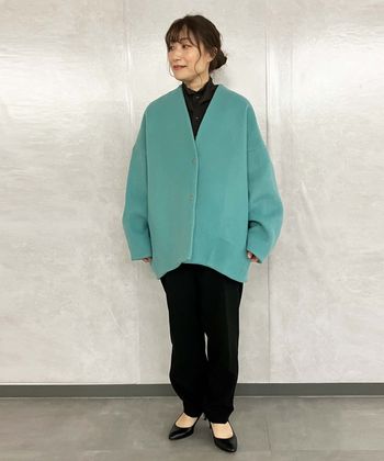 レビューイメージ