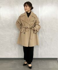 レビューイメージ