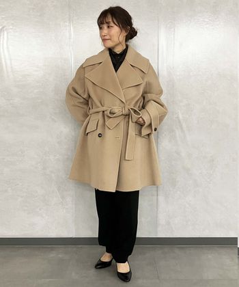 レビューイメージ