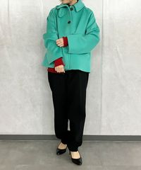 レビューイメージ