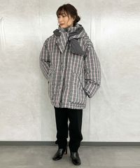 レビューイメージ