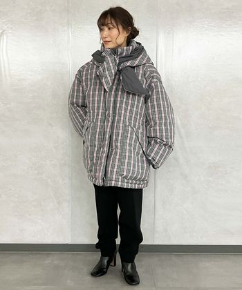 レビューイメージ