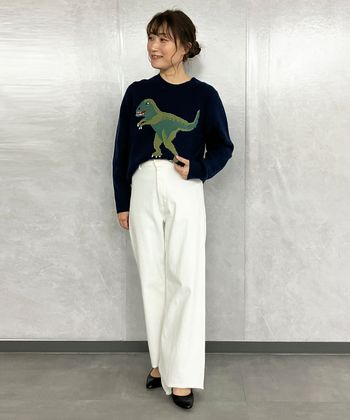 レビューイメージ