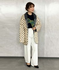 レビューイメージ