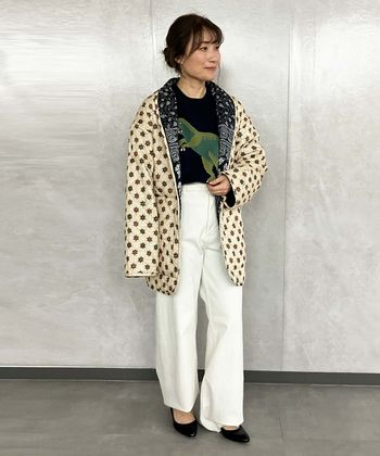 レビューイメージ