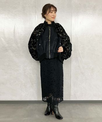 レビューイメージ