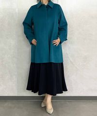 レビューイメージ