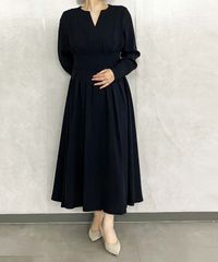 レビューイメージ