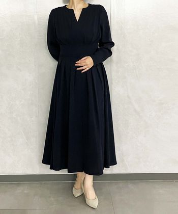 レビューイメージ