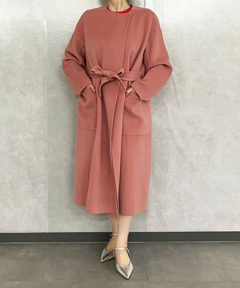 レビューイメージ