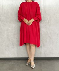 レビューイメージ