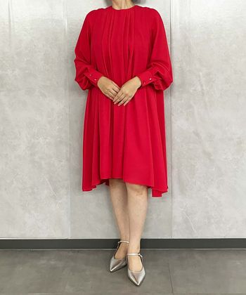 レビューイメージ