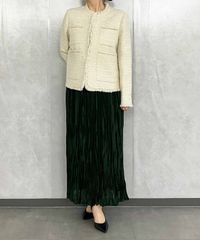 レビューイメージ