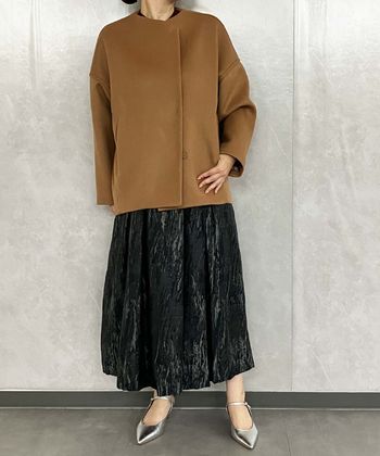 レビューイメージ