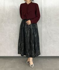 レビューイメージ