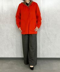 レビューイメージ