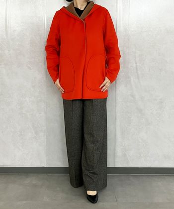 レビューイメージ