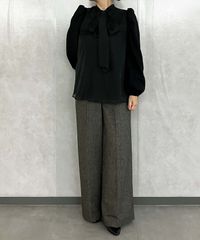 レビューイメージ