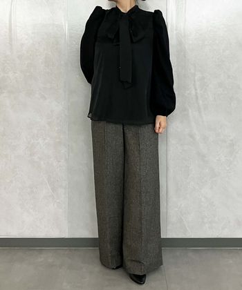 レビューイメージ