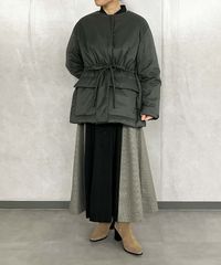 レビューイメージ