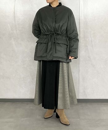 レビューイメージ