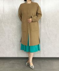 レビューイメージ