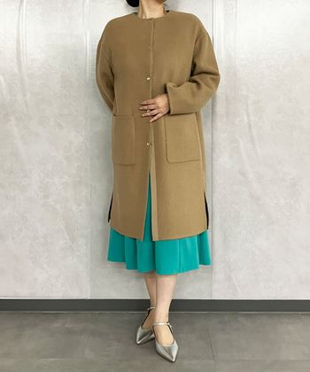 レビューイメージ