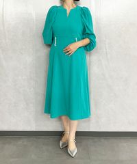 レビューイメージ