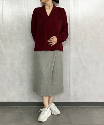 レビューイメージ