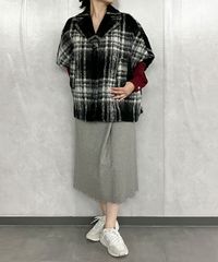 レビューイメージ