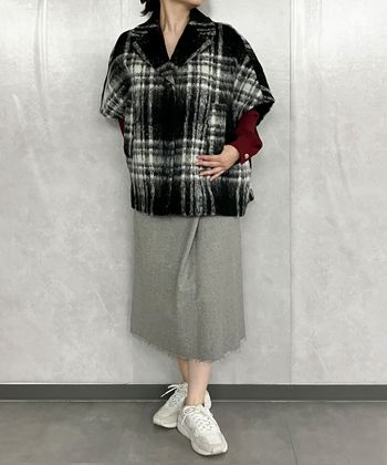 レビューイメージ