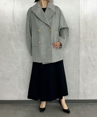 レビューイメージ