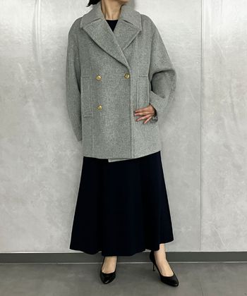 レビューイメージ