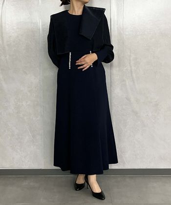 レビューイメージ