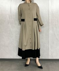 レビューイメージ