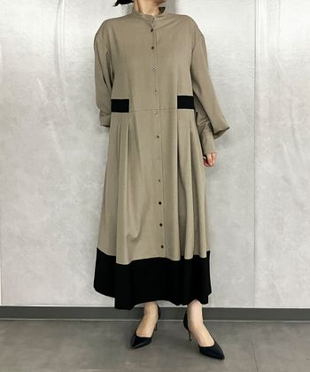 レビューイメージ