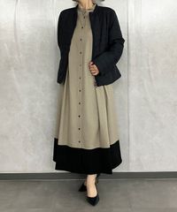 レビューイメージ