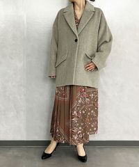 レビューイメージ