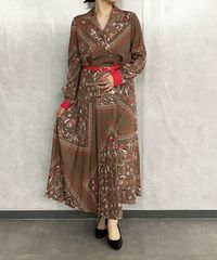 レビューイメージ