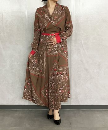 レビューイメージ