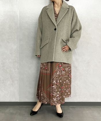 レビューイメージ