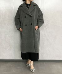 レビューイメージ