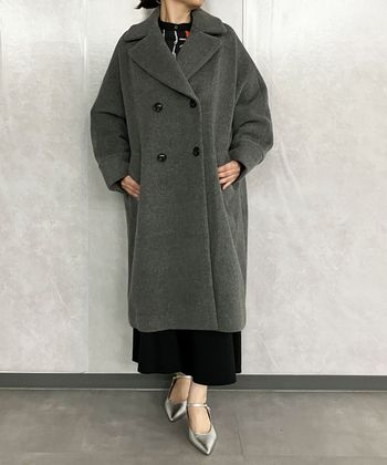 レビューイメージ