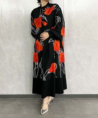 レビューイメージ