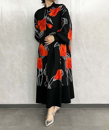 レビューイメージ