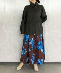 レビューイメージ