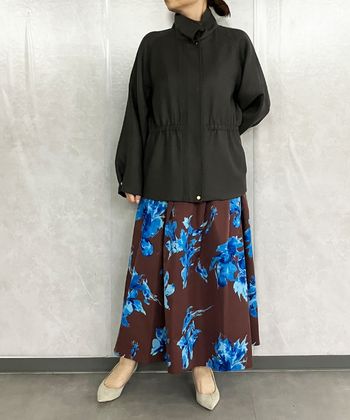 レビューイメージ